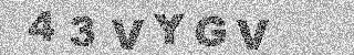 Код підтвердження