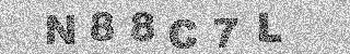 Код підтвердження
