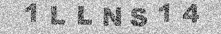 Код підтвердження