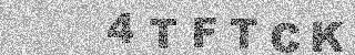 Код підтвердження