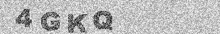 Код підтвердження