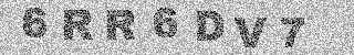 Код підтвердження