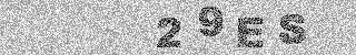 Код підтвердження