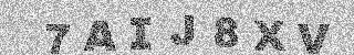 Код підтвердження